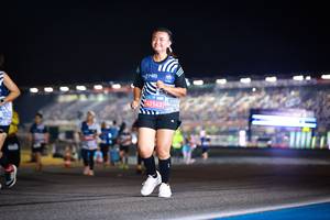 BIB: 47143
                            <button type="button" onclick="openModal(22959757)" class="btn btn-primary btn-sm float-right btn-popup" data-toggle="modal" data-target=".modal-high-quality">
                        <i class="fas fa-shopping-cart"></i> Add to Cart
                    </button>
                                            <button type="button" onclick="isThisMe(22959757, true)" class="btn btn-success btn-sm float-right btn-popup btn-isme hidden" data-toggle="tooltip" data-placement="bottom" title="นี่คือรูปของคุณใช่ไหม คลิกที่นี่เพื่อเอาเข้าอัลบั้ม">
                        <i class="fas fa-plus"></i> Add to album
                    </button>
                    <button type="button" onclick="isThisMe(22959757, false)" class="btn btn-warning btn-sm float-right btn-popup btn-isnotme hidden">
                        <i class="fas fa-ban"></i> Remove from album
                    </button>